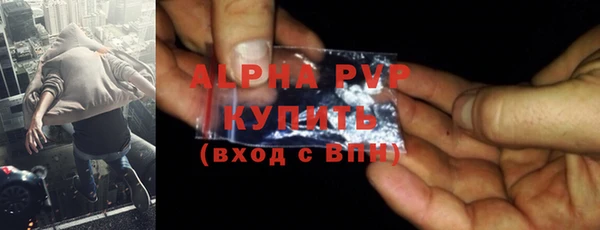 кокс Няндома