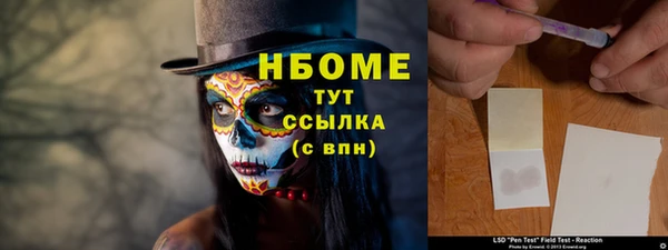 ГАЛЛЮЦИНОГЕННЫЕ ГРИБЫ Нязепетровск