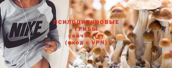 кокс Няндома